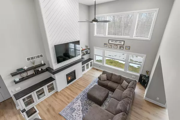 Texas Twp, MI 49009,5414 Bradley Court