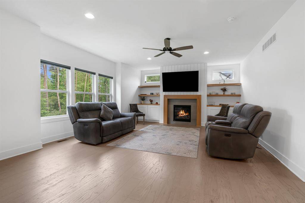 Oshtemo Twp, MI 49009,2034 Sienna Street