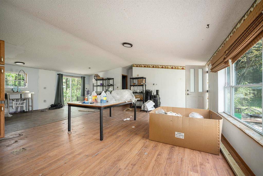 Almena Twp, MI 49079,31210 42nd Avenue