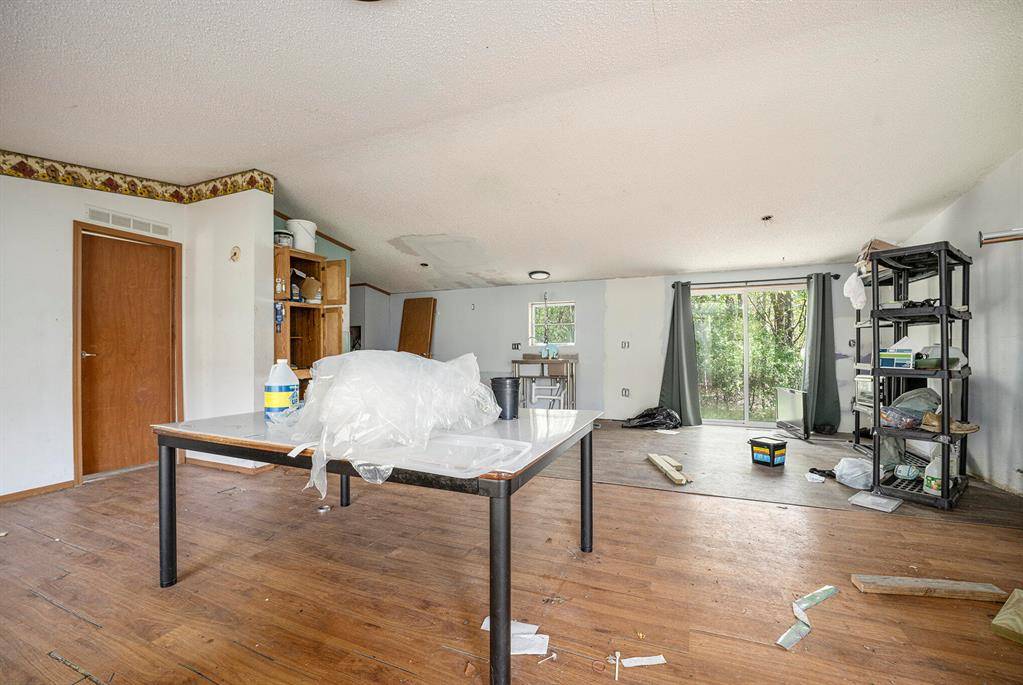 Almena Twp, MI 49079,31210 42nd Avenue
