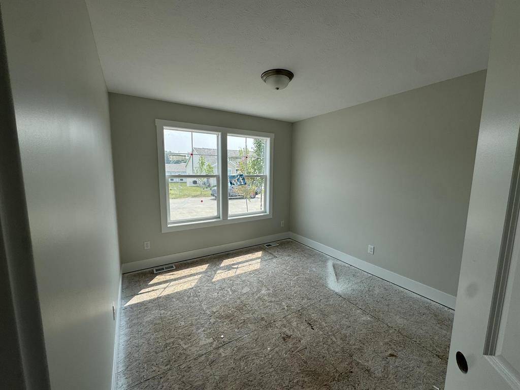 Oshtemo Twp, MI 49009,1531 N Village Circle