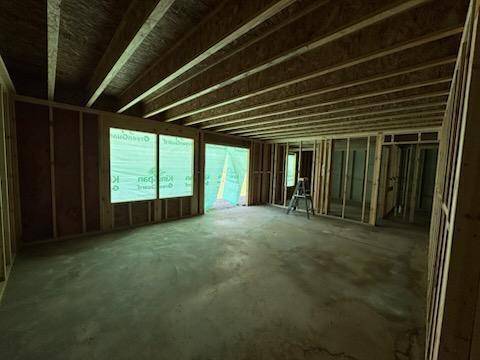 Oshtemo Twp, MI 49009,1535 N Village Circle