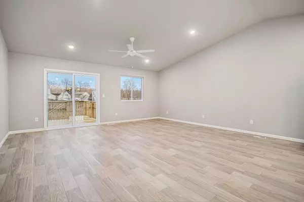 Lake Twp, MI 49106,4043 Sugarsand Lane