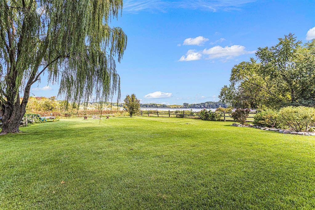 Hope Twp, MI 49046,6520 Oakwood Drive