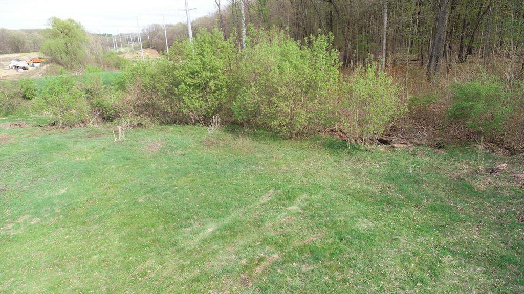 Oshtemo Twp, MI 49009,3883 S 6th Street