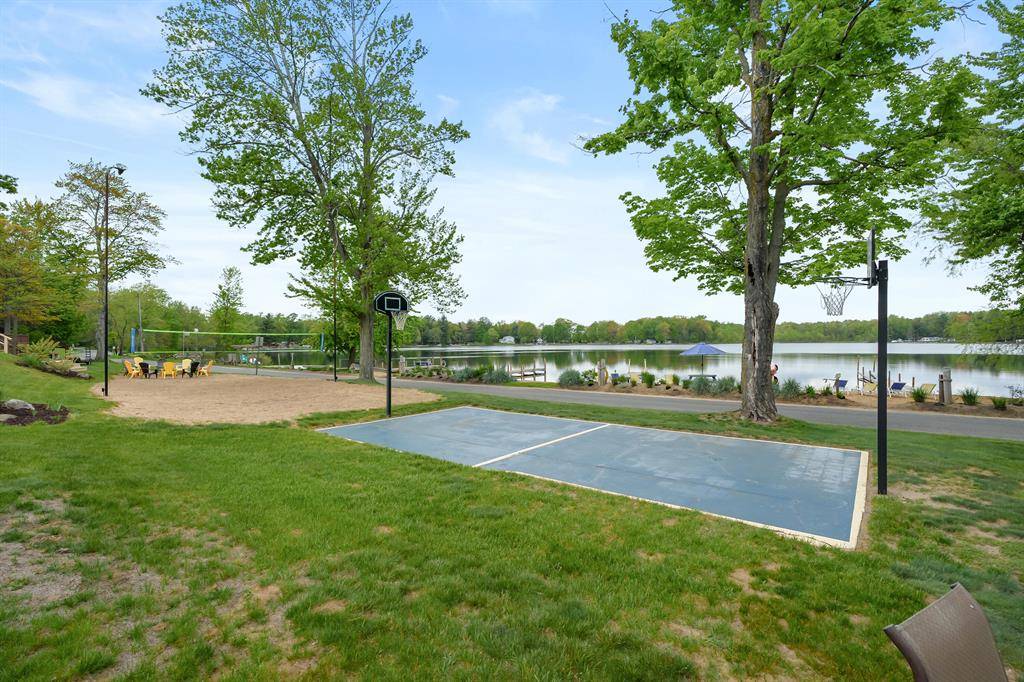Columbia Twp, MI 49056,08763 Silver Lake Rd Road