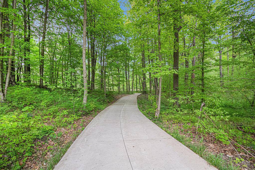 Arlington Twp, MI 49013,52755 M-43