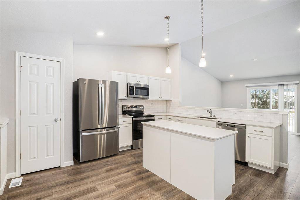Portage, MI 49024,10170 Pennridge Drive