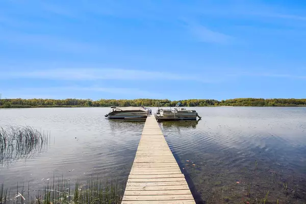 Comstock Twp, MI 49048,4577 Landing Way