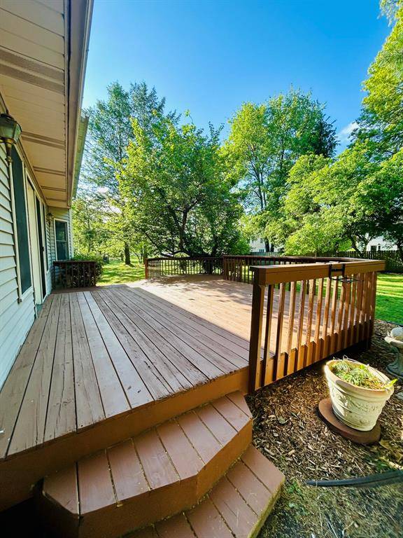 Texas Twp, MI 49009,5335 Heathrow Avenue