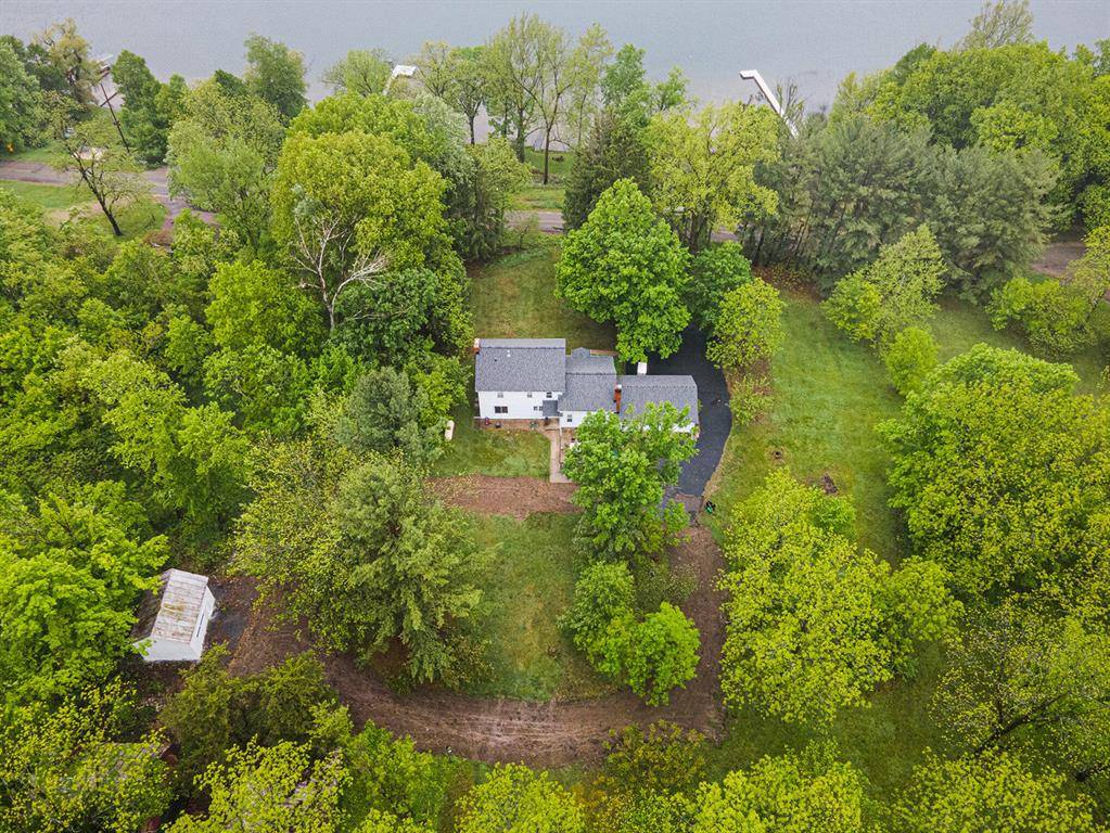 Bloomingdale Twp, MI 49026,00125 3850th Street