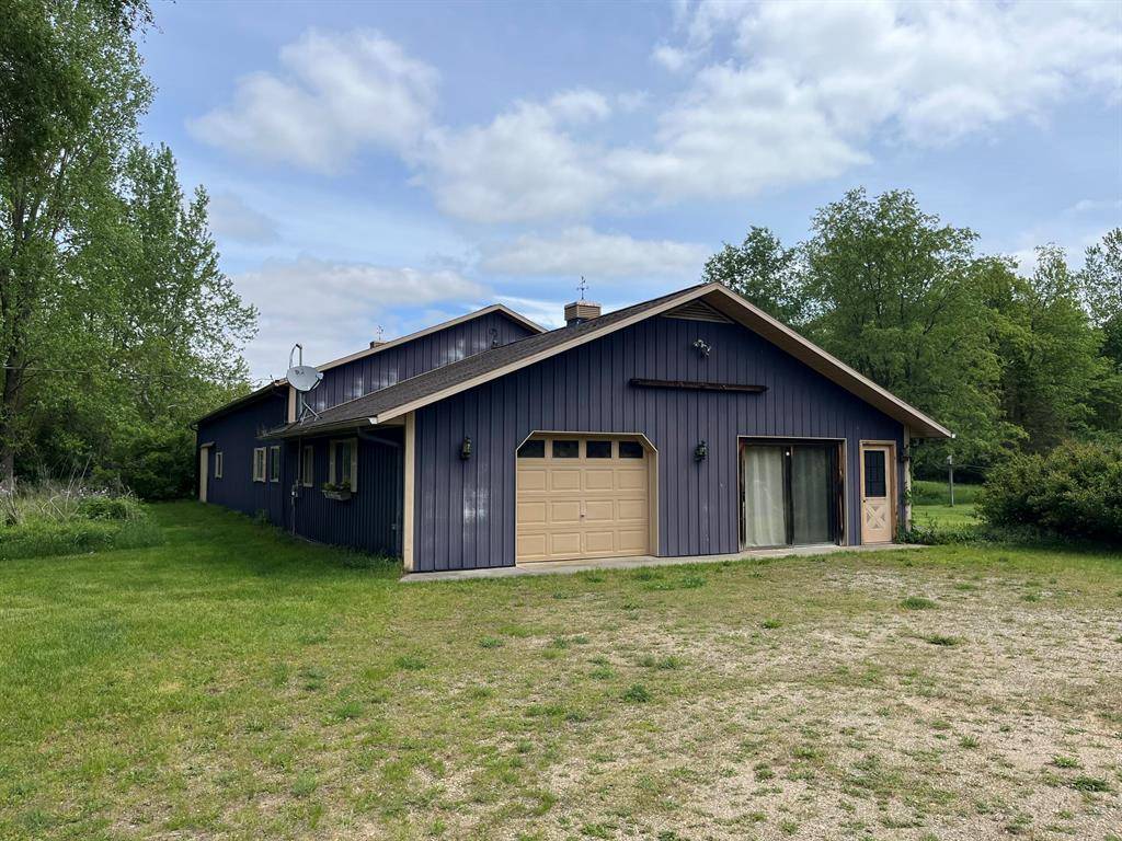 Gun Plain Twp, MI 49080,789 7th Street