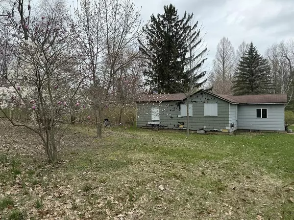 Hagar Twp, MI 49038,5873 Harding Street