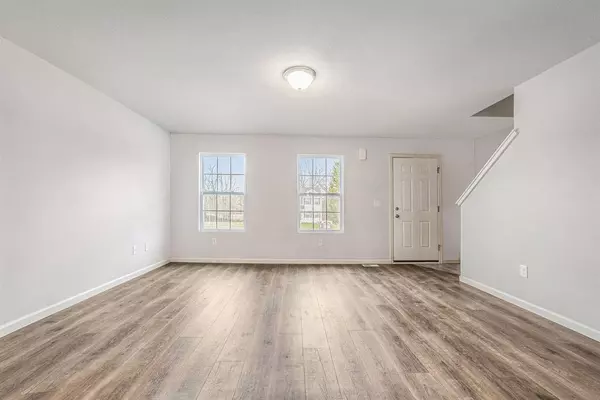 Berrien Twp, MI 49103,6129 Pollys Path