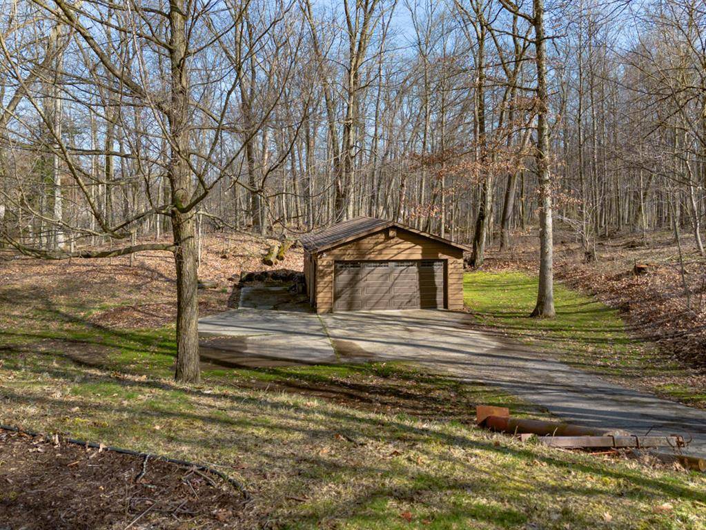 Richland Twp, MI 49083,10989 E D E Avenue