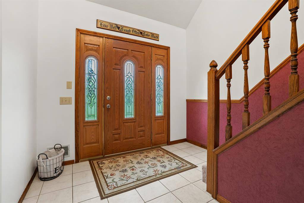 Prairie Ronde Twp, MI 49087,8300 W X Avenue