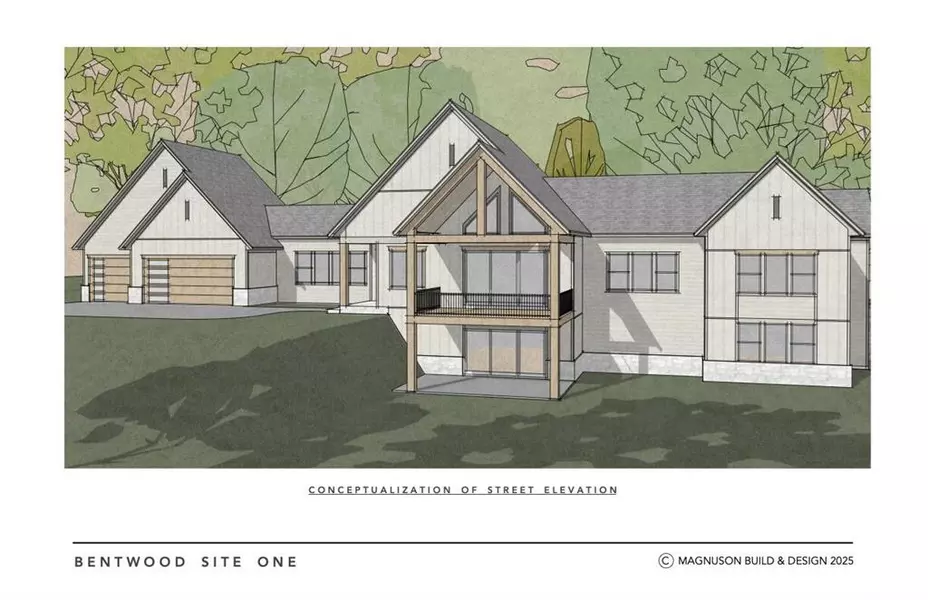 7076 Bentwood Trail, Texas Twp, MI 49009