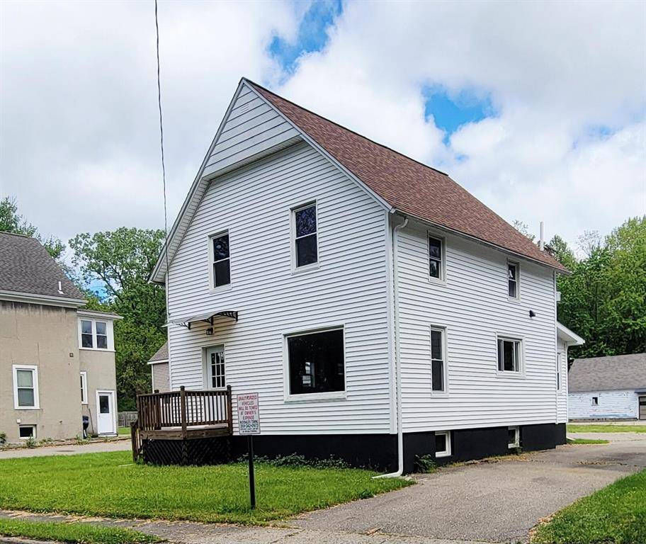 2109 Schippers Lane, Kalamazoo Twp, MI 49048