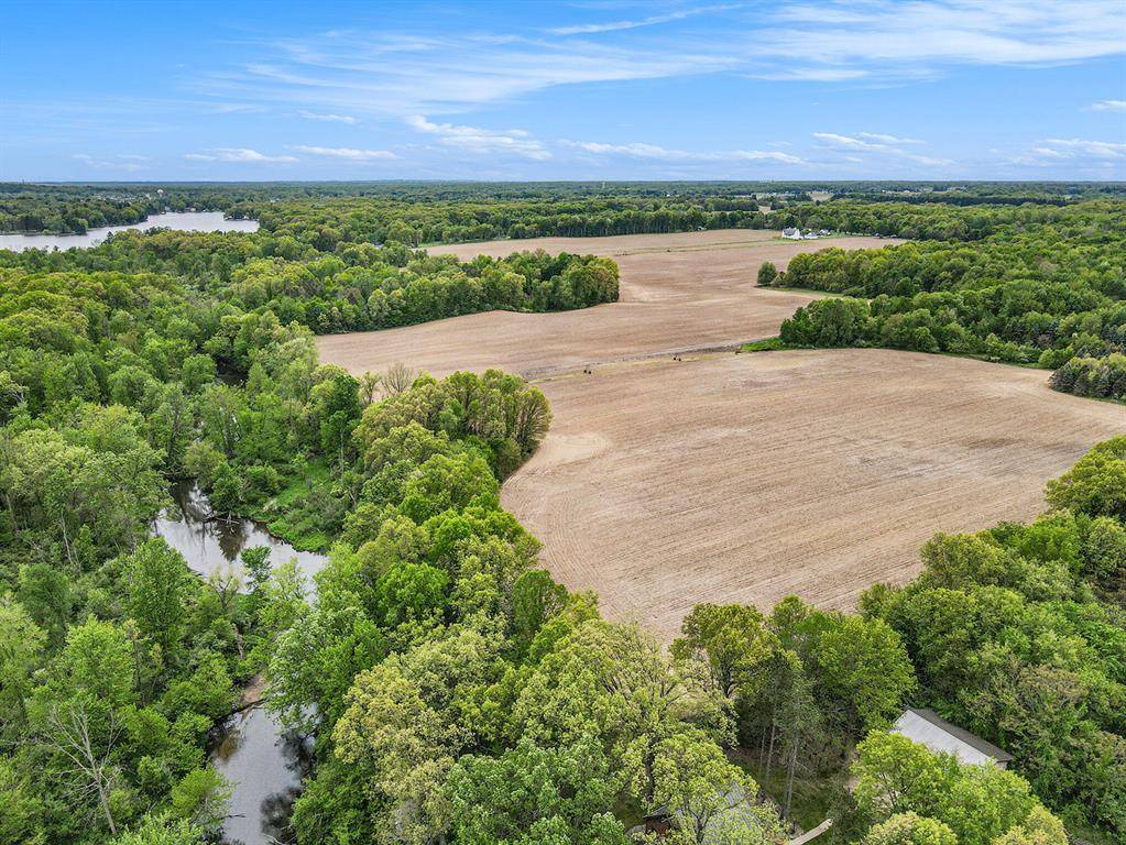 Paw Paw Twp, MI 49079,VL Cr-665 Road