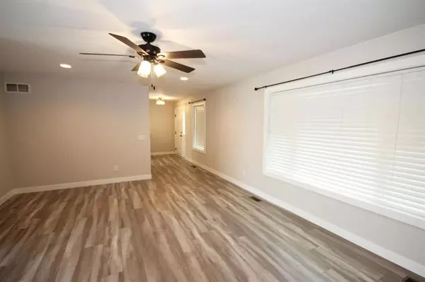 Pavilion Twp, MI 49097,10141 S 33rd Street