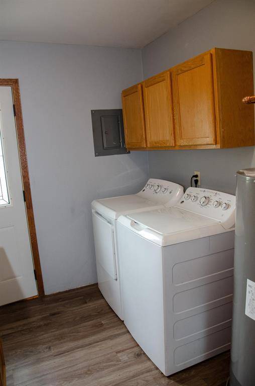 Climax Twp, MI 49088,14888 E R Avenue