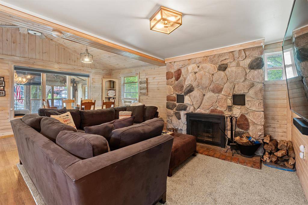 Porter Twp, MI 49065,92282 Entrance Drive