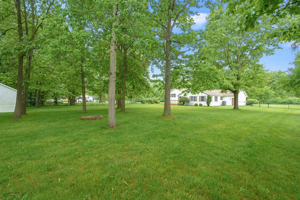 Park Twp, MI 49093,55042 W End Road