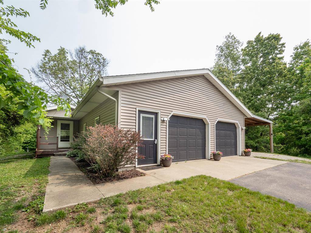 Charleston Twp, MI 49053,11315 E HJ Avenue