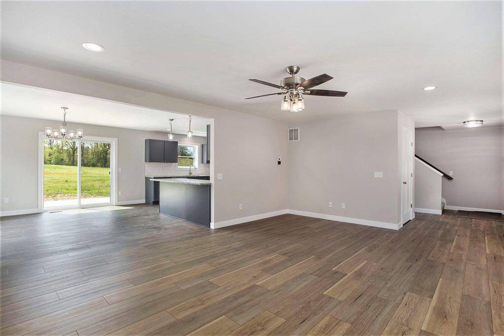 Comstock Twp, MI 49053,10230 E HJ Avenue