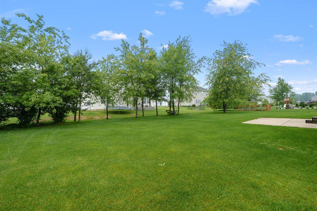 Texas Twp, MI 49009,7276 Annandale Drive