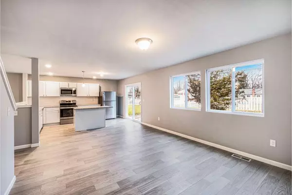 Texas Twp, MI 49009,5207 Brinson Lane