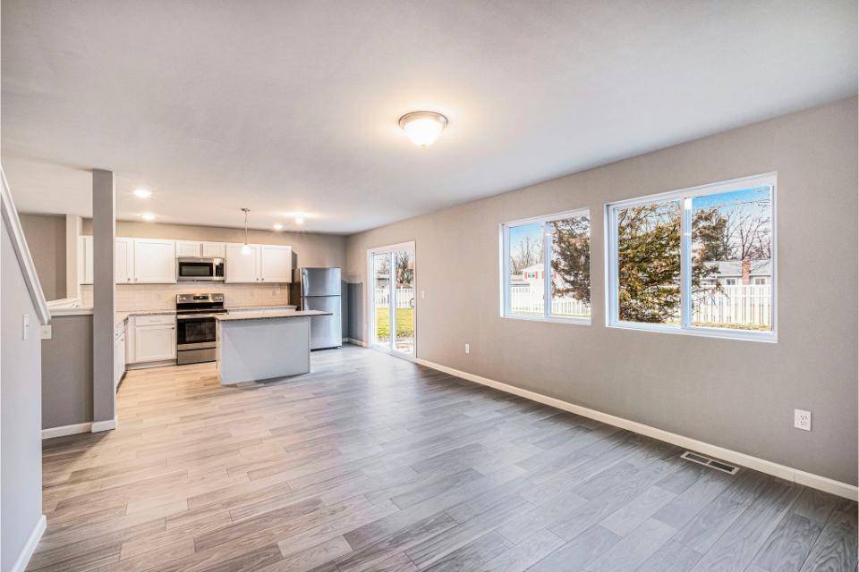 Texas Twp, MI 49009,5207 Brinson Lane