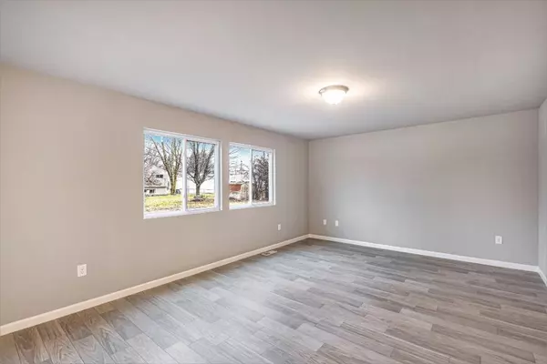 Texas Twp, MI 49009,5207 Brinson Lane