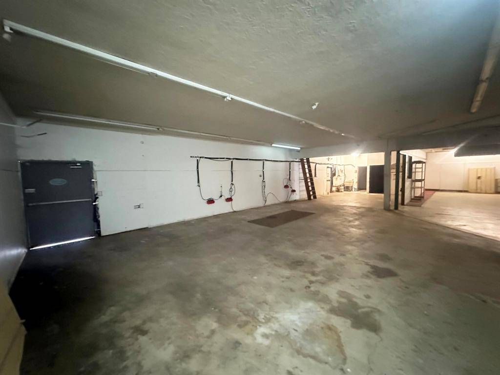 Pennfield Twp, MI 49017,912 North Avenue A