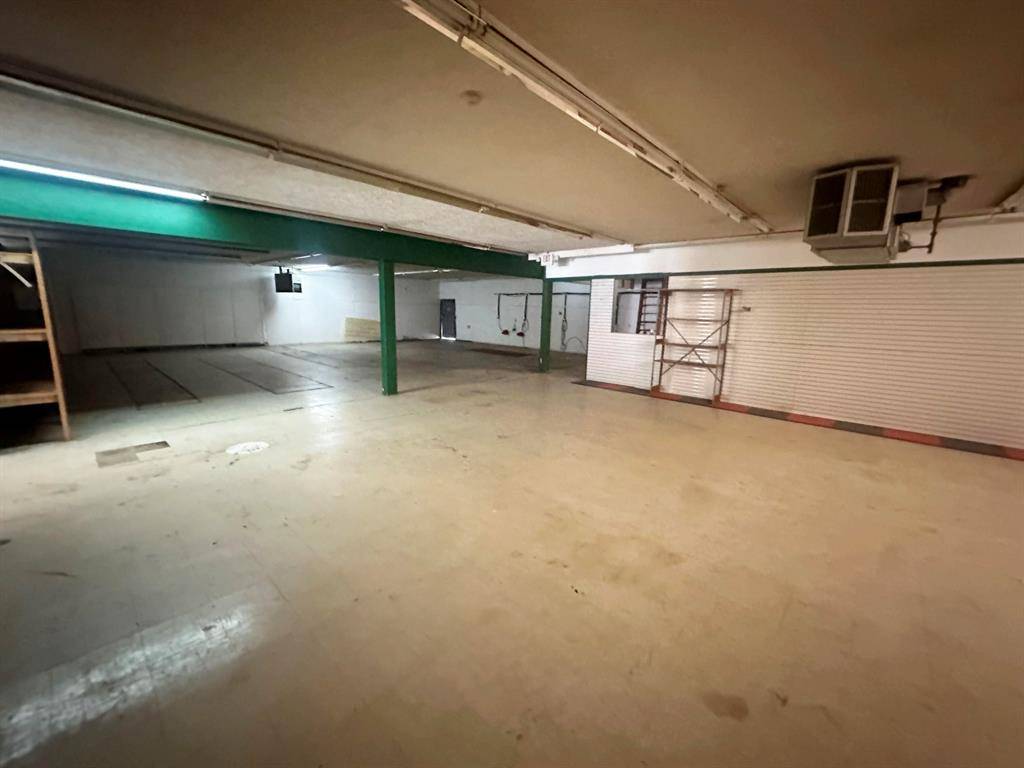 Pennfield Twp, MI 49017,912 North Avenue A