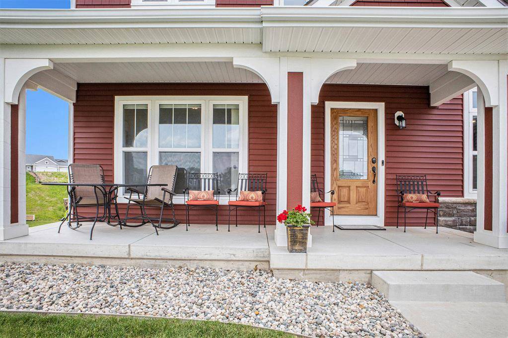 Gaines Twp, MI 49315,1162 Cooks Corner Court SE