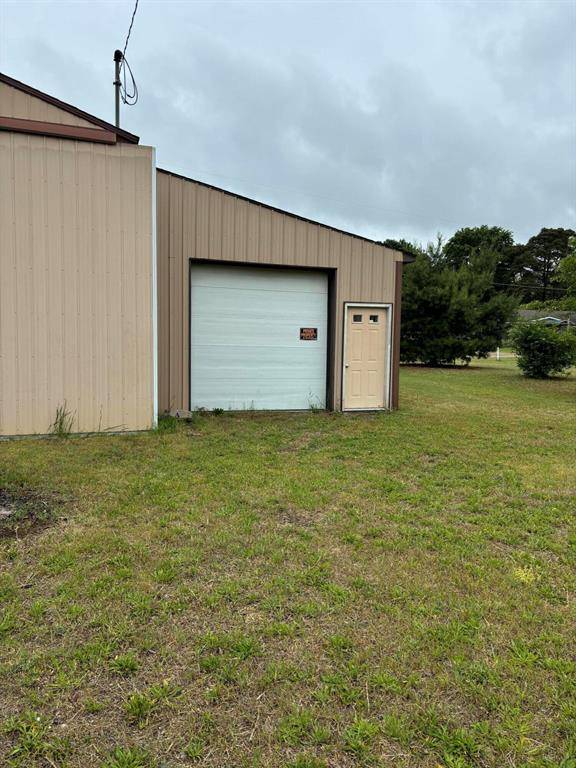 Allegan Twp, MI 49010,3338 Babylon Road