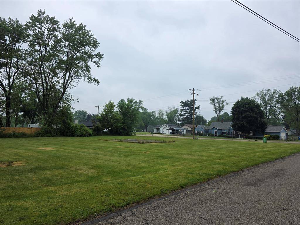 Battle Creek, MI 49015,1549 Iroquois Avenue