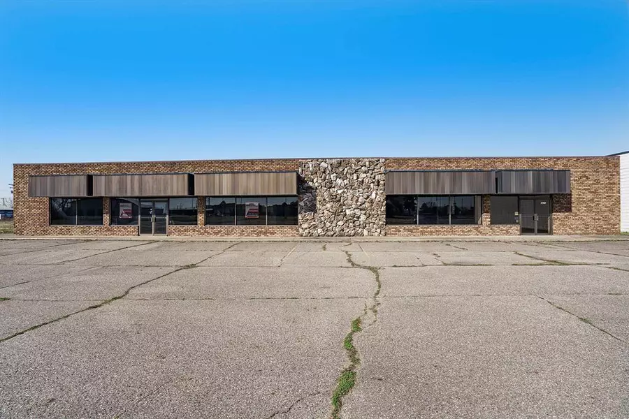 3635 E Cork Street, Kalamazoo, MI 49001