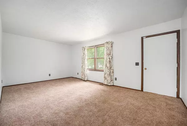 Comstock Twp, MI 49048,6390 Celery Street