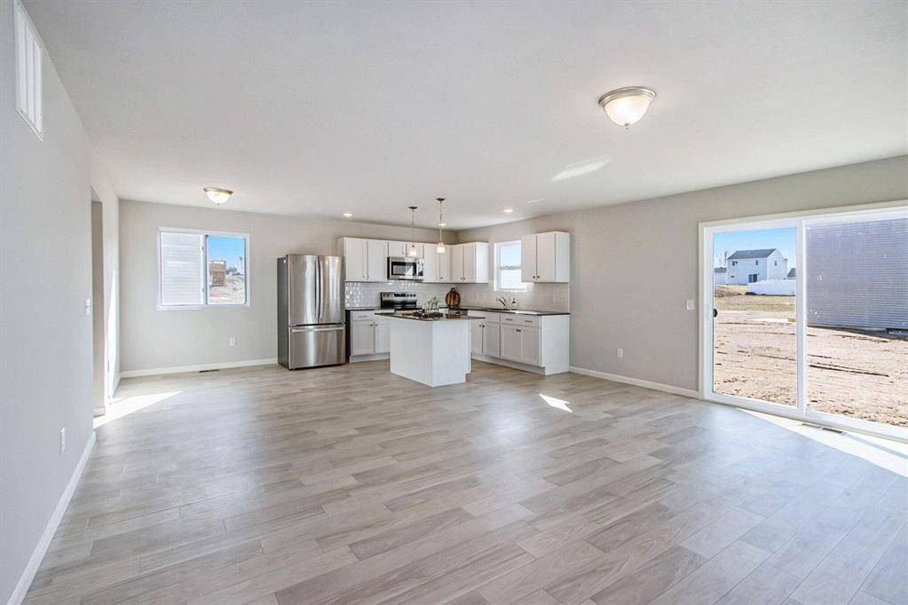Three Rivers, MI 49093,608 Arizona Boulevard