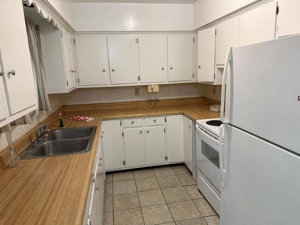 Comstock Twp, MI 49048,4040 N 26th Street