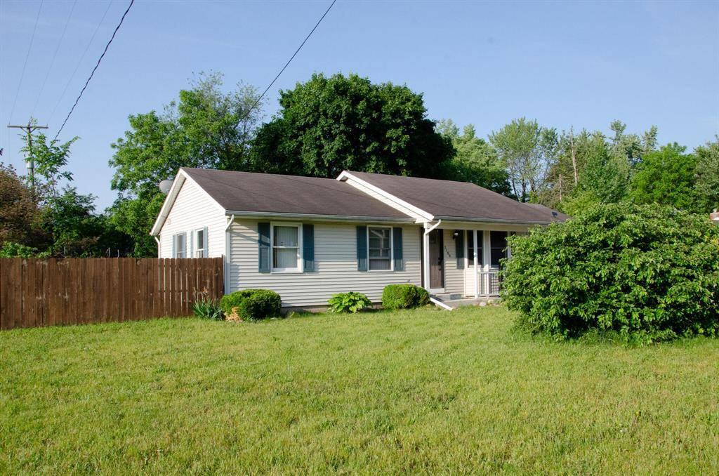 Portage, MI 49024,2109 Rosewood Avenue