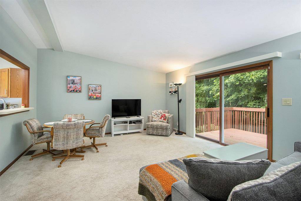 Texas Twp, MI 49009,5973 Woodsong Way