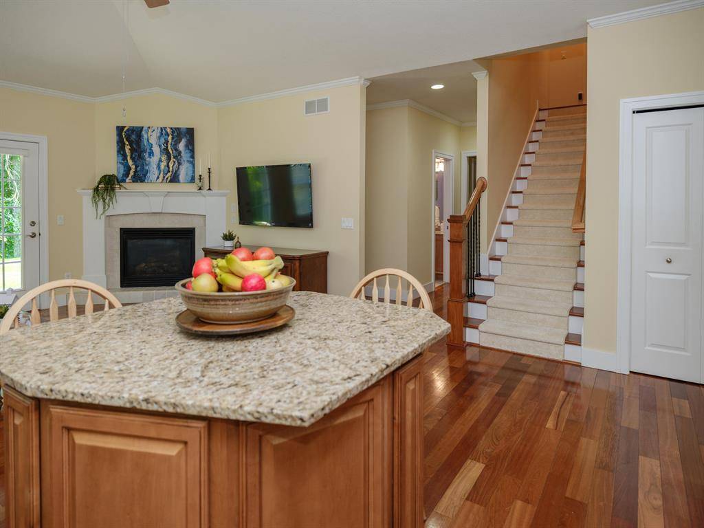 Richland Twp, MI 49083,8749 Tiburon Lane