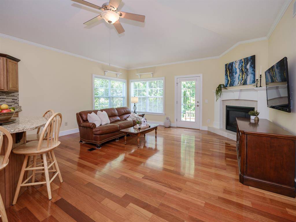 Richland Twp, MI 49083,8749 Tiburon Lane