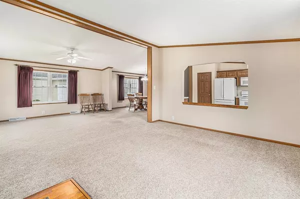 Richland Twp, MI 49004,5280 Beardsley Court