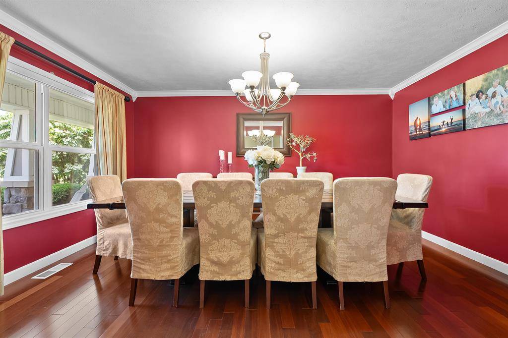 Prairie Ronde Twp, MI 49087,16069 Grazenview Street