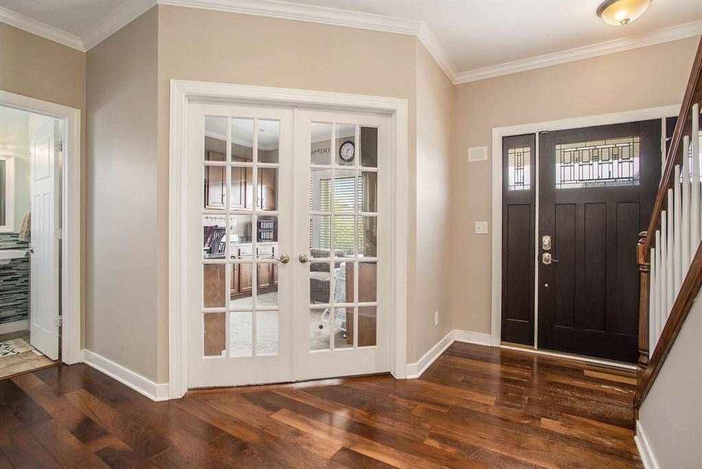Richland Twp, MI 49083,7990 Hemel Lane