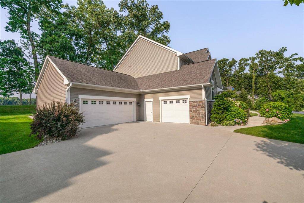 Texas Twp, MI 49071,8586 Brighten Trail